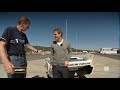 GRIP - Porsche 911 Turbo (2/2)