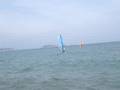 videos de Pals beach start