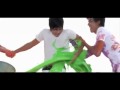 Restart - Recome�ar
