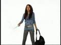 Selena Gomez Video Tribute..For xrockstarx5 =) xo