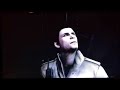 Silent Hill V: Homecoming - Gamersyde Gameplay!!! Silent Hill V: Homecoming - Gamersyde Gameplay!!!