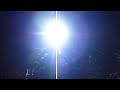 Night Enduro
