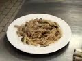 Taller-de-Cocina