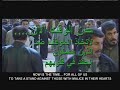 Ashura Holiday Iraqi TV Commercial Ashura Holiday Iraqi TV Commercial