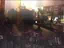 live konzert pantaloni steelband restaurant mama afrika er�ffnung wm 2008
video clip silvie raimondi