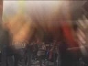live konzert pantaloni steelband restaurant mama afrika er�ffnung wm 2008
video clip silvie raimondi