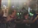 live konzert pantaloni steelband restaurant mama afrika er�ffnung wm 2008
video clip silvie raimondi