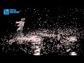 Salyu 「Lighthouse」 MV Full ver.