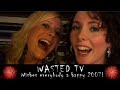 wasted-tv-oud-en-nieuw-special.html