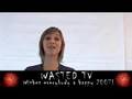 WASTED TV OUD EN NIEUW SPECIAL