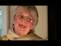 Frk. Therese Meyns Legat - Kari Diesen (II) - Kåre Grøttum - Halvveis