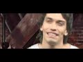 VIDE CINE - O Senhor dos Anéis VIDE CINE - O Senhor dos Anéis