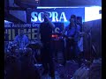 Gen Marrone - Apri le tue braccia