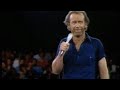 george carlin - Where's the Blue Food?
