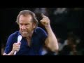 George Carlin - Where\ George Carlin - Where\