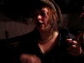 Poopy Lungstuffing on Request: Metal Heart by CAT POWER
