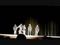 ~aCw~ Talent Show