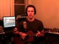 Nick Drake Cello Song