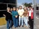 Dr. Airton Cruzamento Alcides de Queiroz c Arthur de Queiroz