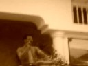 Andres Ordo�ez - Central Florencia
