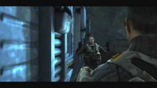CRYSIS1 8/7