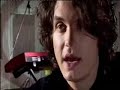 john mayer plays gravity, live at the famous abbey road studios -- video opens with a short interview when he talks about writing the song and what it means to him personally