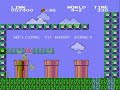 Super Link Bros (Including Ending) Super Link Bros (Including Ending)