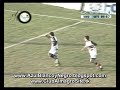 Almagro - Tiro Federal EL NACIONAL