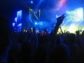 Bob Sinclar - Love Generation! - Espacio Riesco - Santiago, Chile (28 Noviembre 2008)