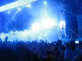 Bob Sinclar - Love Generation! - Espacio Riesco - Santiago, Chile (28 Noviembre 2008)