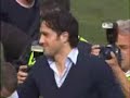 Fiorentina - Sampdoria 5-1 (27/05/07)