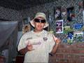 mi-gran-amor-rapper-