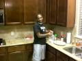 Cook\ Cook\