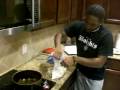 Cook'N Wit Brandon & Lester