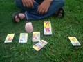 Daydreams, Part I -- stop motion / pixilation