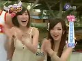 ?????20080704???????(?)1