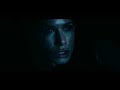 YouTube - UNDERWORLD RISE OF THE LYCANS - In Theaters 1 23 09 Watch the trailer in HD YouTube - UNDERWORLD RISE OF THE LYCANS - In Theaters 1 23 09 Watch the trailer in HD