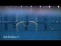 videos de Breaststroke - Pullout Fine Tuning
