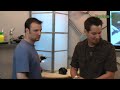 Building your own VMware ESXi Server in under an hour with parts you may have lying under your bed. Extreme sports cameras and mounts and mounts can be expensive. Why not build your own for about 5 bucks. And light video editing that's both easy and free? Avidemux may be the answer.