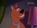 The Scooby Doo Show - Vampire Bats and Scaredy Cats Part 3/3 The Scooby Doo Show - Vampire Bats and Scaredy Cats Part 3/3