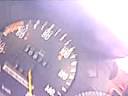 videos de BH-02-NJO