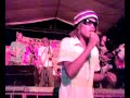 Agapony Isagani-Sweat And Kapayapaan @ Candelaria