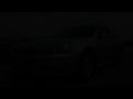 2009 Chevrolet Impala Chicago IL