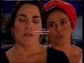 Acorralada Capitulo 100 (part 1) Telenovela