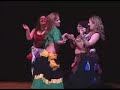 2004DaughtersOfRheaTroupeRampi