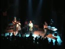 Basement Addicts live