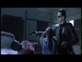 Terminator 2: Judgment Day Trailer (HD) :: 
