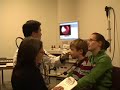 Pediatric Trans-Nasal Endoscopy Pediatric Trans-Nasal Endoscopy