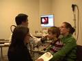 Pediatric Trans-Nasal Endoscopy