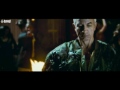 WEIL WIR DER WAHRHEIT NICHT INS AUGE SEHEN (OFFICIAL HD VERS